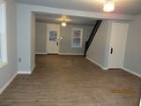 552 Milford-Frenchtown Rd - Photo 12