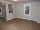 552 Milford-Frenchtown Rd - Photo 13