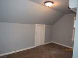 552 Milford-Frenchtown Rd - Photo 14