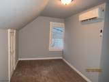 552 Milford-Frenchtown Rd - Photo 15