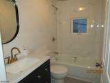 552 Milford-Frenchtown Rd - Photo 16