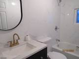 552 Milford-Frenchtown Rd - Photo 17