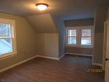 552 Milford-Frenchtown Rd - Photo 18