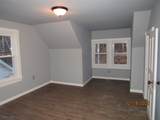 552 Milford-Frenchtown Rd - Photo 19