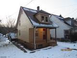 552 Milford-Frenchtown Rd - Photo 2