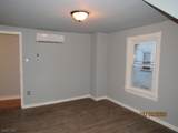 552 Milford-Frenchtown Rd - Photo 20