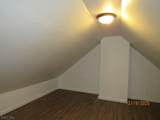 552 Milford-Frenchtown Rd - Photo 21