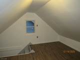 552 Milford-Frenchtown Rd - Photo 22