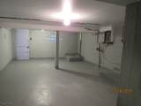 552 Milford-Frenchtown Rd - Photo 23