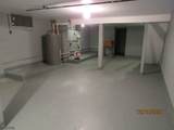 552 Milford-Frenchtown Rd - Photo 24
