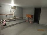 552 Milford-Frenchtown Rd - Photo 25