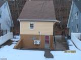 552 Milford-Frenchtown Rd - Photo 26