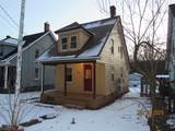 552 Milford-Frenchtown Rd - Photo 3