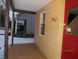 552 Milford-Frenchtown Rd - Photo 4