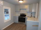 552 Milford-Frenchtown Rd - Photo 5