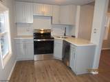 552 Milford-Frenchtown Rd - Photo 6