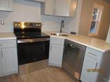 552 Milford-Frenchtown Rd - Photo 7