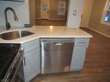 552 Milford-Frenchtown Rd - Photo 8