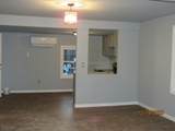 552 Milford-Frenchtown Rd - Photo 9