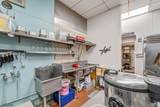 3151 Rt27 - Photo 15