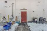 3151 Rt27 - Photo 24