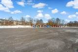 3151 Rt27 - Photo 25
