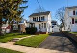401 Burroughs Ter - Photo 34