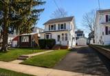 401 Burroughs Ter - Photo 35