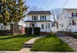 401 Burroughs Ter - Photo 36