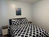 12 Stonehill Dr - Photo 11