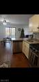 12 Stonehill Dr - Photo 18