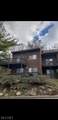 12 Stonehill Dr - Photo 19