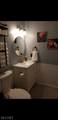 12 Stonehill Dr - Photo 21