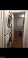 12 Stonehill Dr - Photo 22