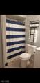 12 Stonehill Dr - Photo 23