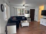 12 Stonehill Dr - Photo 5