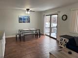 12 Stonehill Dr - Photo 6