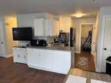 12 Stonehill Dr - Photo 7