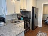 12 Stonehill Dr - Photo 8