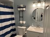 12 Stonehill Dr - Photo 9