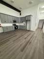 24 Elm St - Photo 2