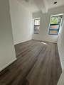 24 Elm St - Photo 3