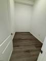 24 Elm St - Photo 4
