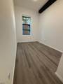 24 Elm St - Photo 5