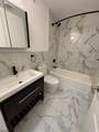 24 Elm St - Photo 6