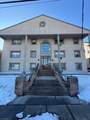 816 W Grand St - Photo 1