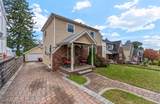 288 Sussex Rd - Photo 1