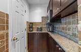 288 Sussex Rd - Photo 10