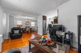 288 Sussex Rd - Photo 11
