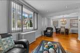 288 Sussex Rd - Photo 12